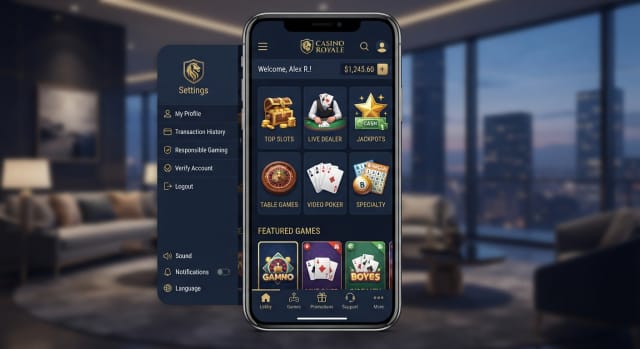 DK88 Reviews Malaysia: App Features Beyond Games and Bonuses