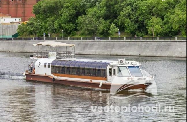 Свадьба и юбилей на реке без переплат: гайд по бюджету