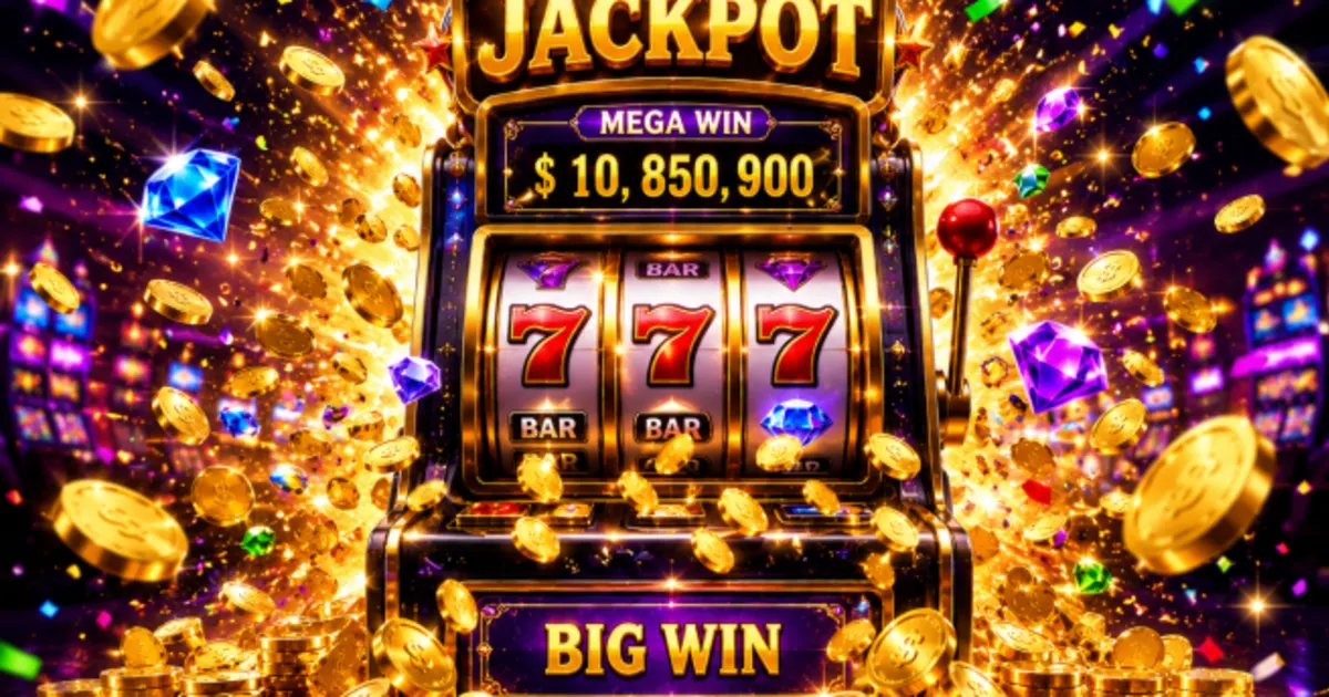 Πρακτικός οδηγός για το slotshub13 και τις live casino μεταδόσεις