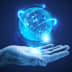 Knowledge Atlas Hub logo