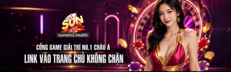 SUNWIN Discover a New Digital Route to Sports and Casino Entertainment