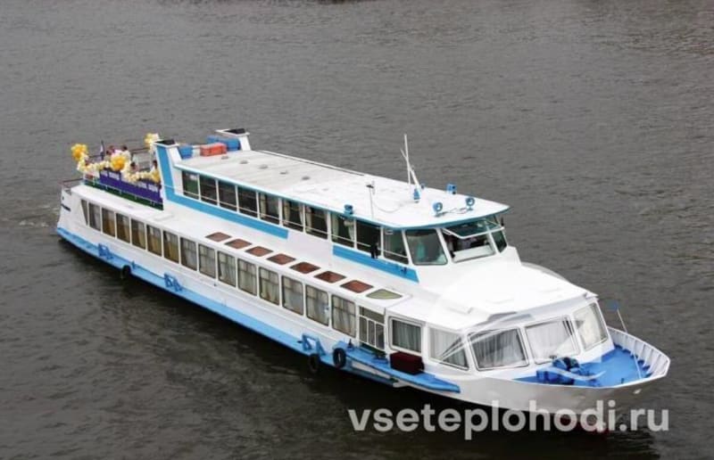 Маршруты по центру столицы и Подмосковью: навигация