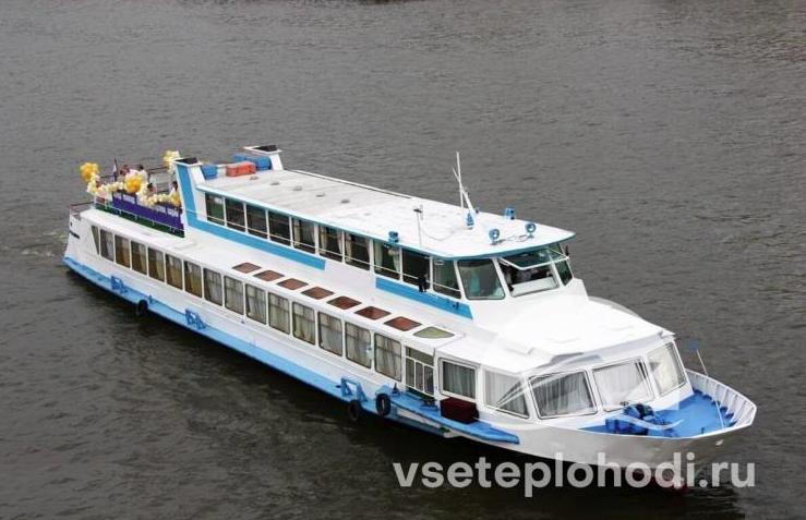 Маршруты по центру столицы и Подмосковью: навигация