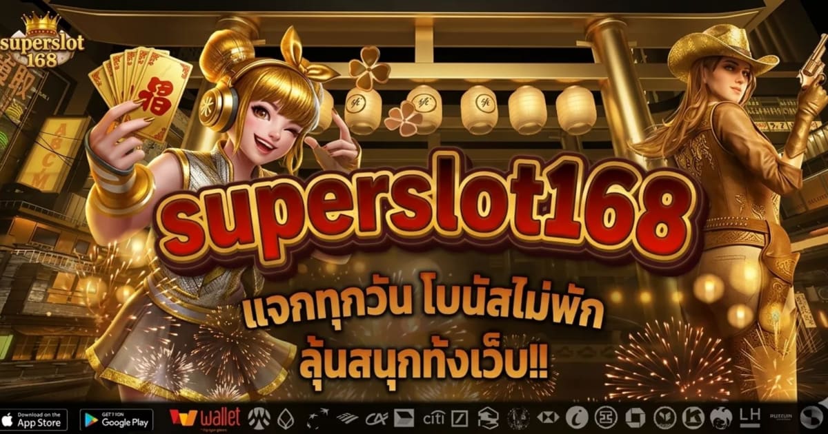 slotsuper168.com