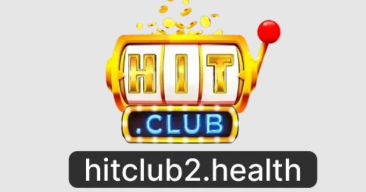 HITCLUB Explore Sports and Casino Experiences with Greater Flexibility