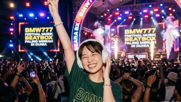 Panduan Mengamankan Data Saat Akses Online