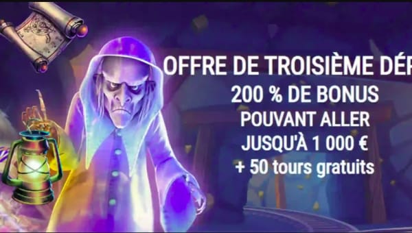 Spin Million : roue de la fortune et récompenses quotidiennes