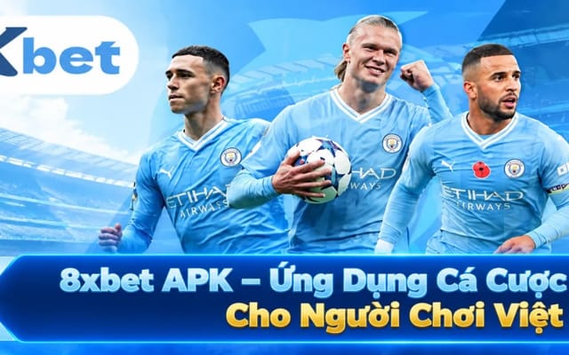 8xbet apk Brings Flexible Mobile Access to a Modern World of Interactive Entertainment