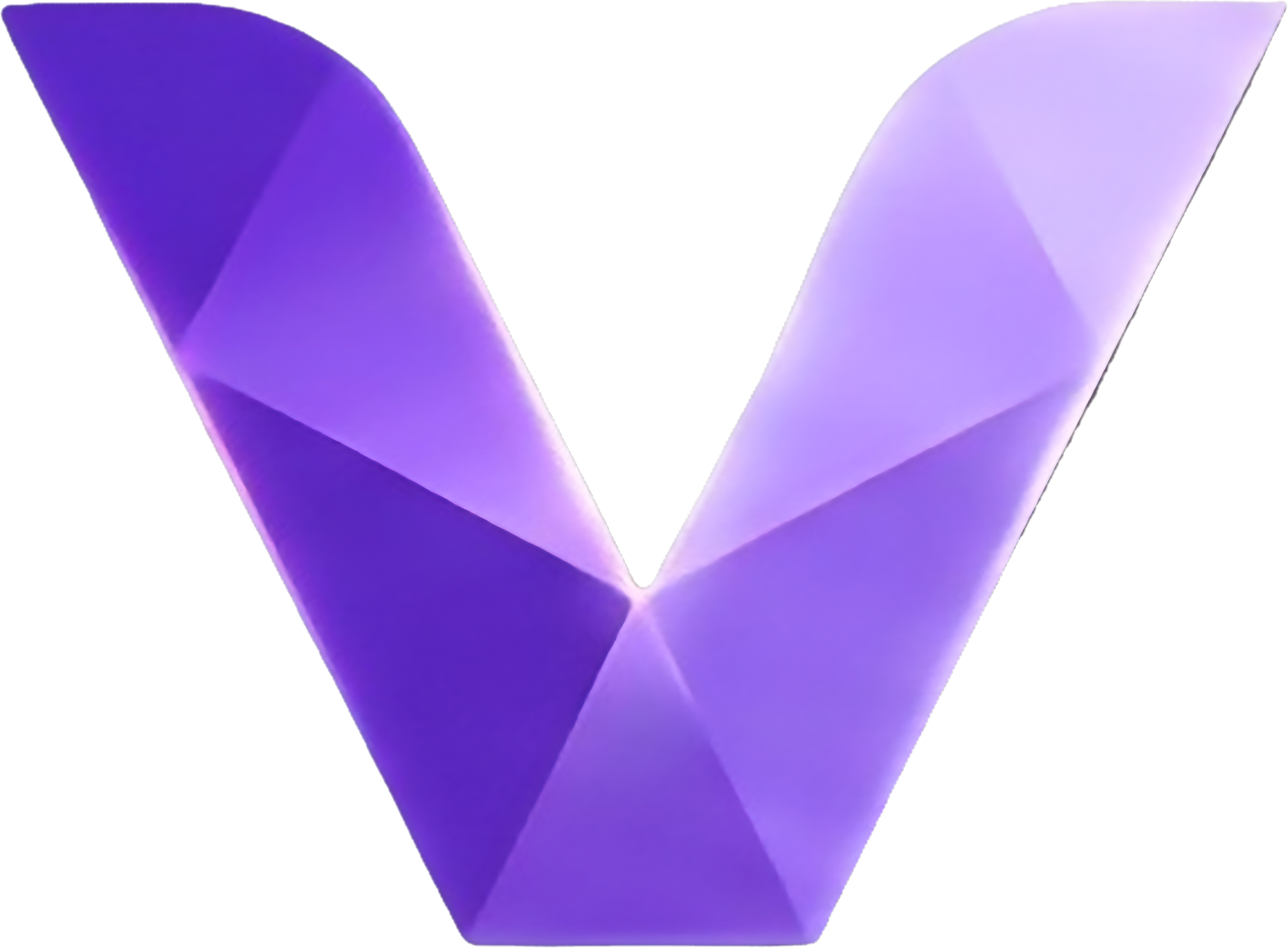 Project Title EN