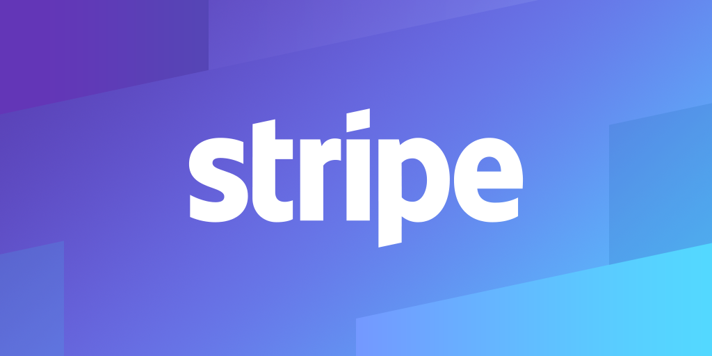 stripe payment