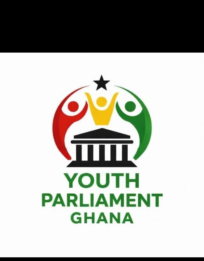 Youth Parliament Ghana North East Region