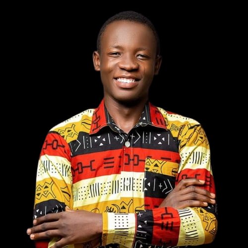Eugene Bature