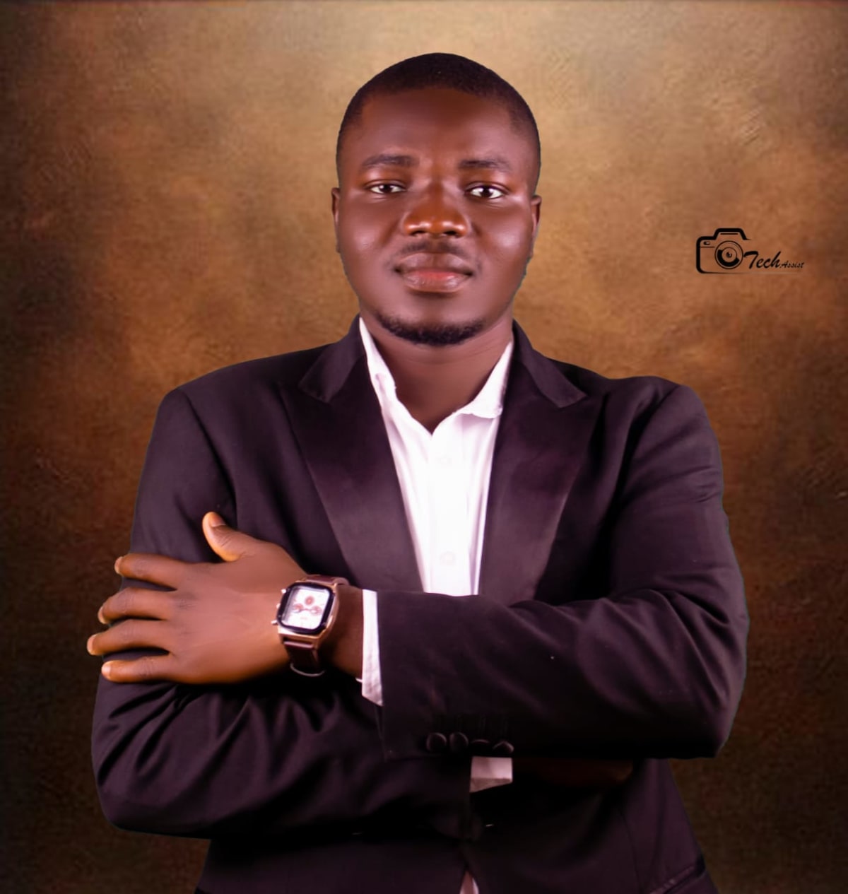 BILA EMMANUEL N-NANDOR,