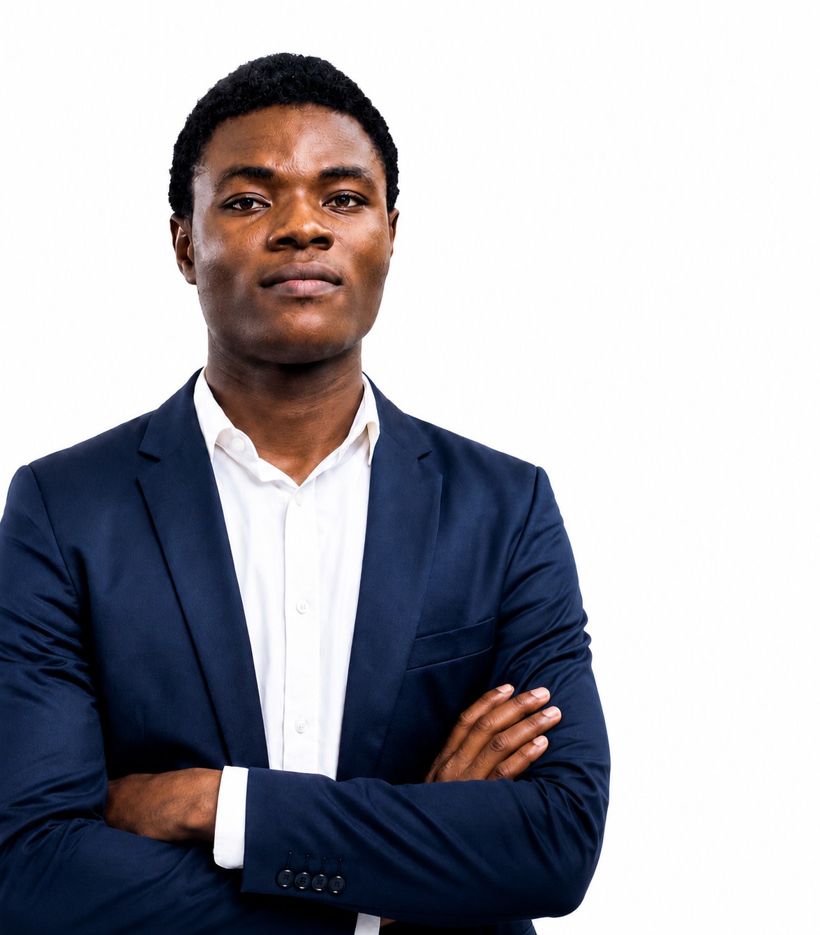 NJONINBE ABRAHAM GMAYENAN