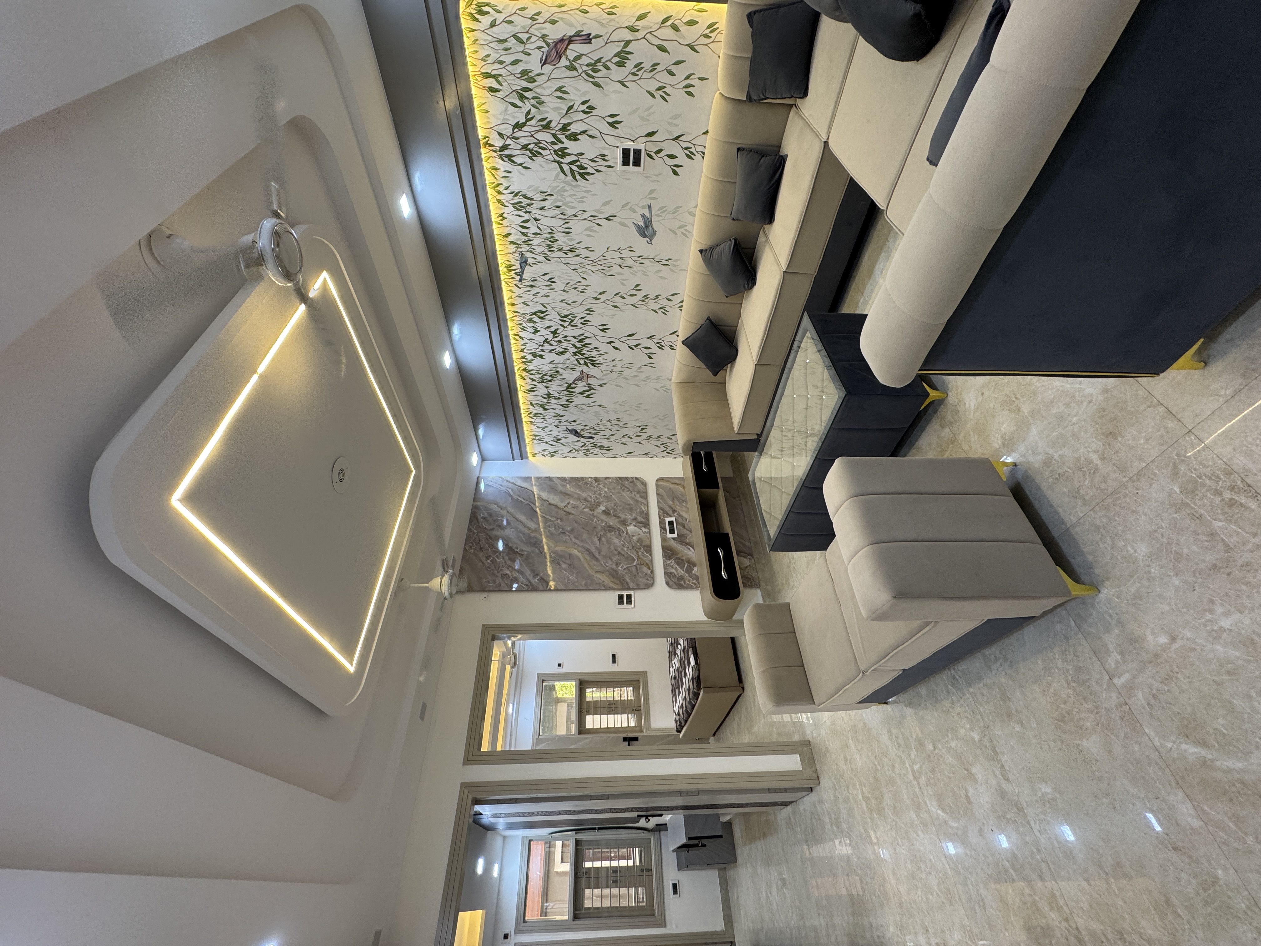 3BHK Flat for Sale in Nawada | Ready to Move Near Metro