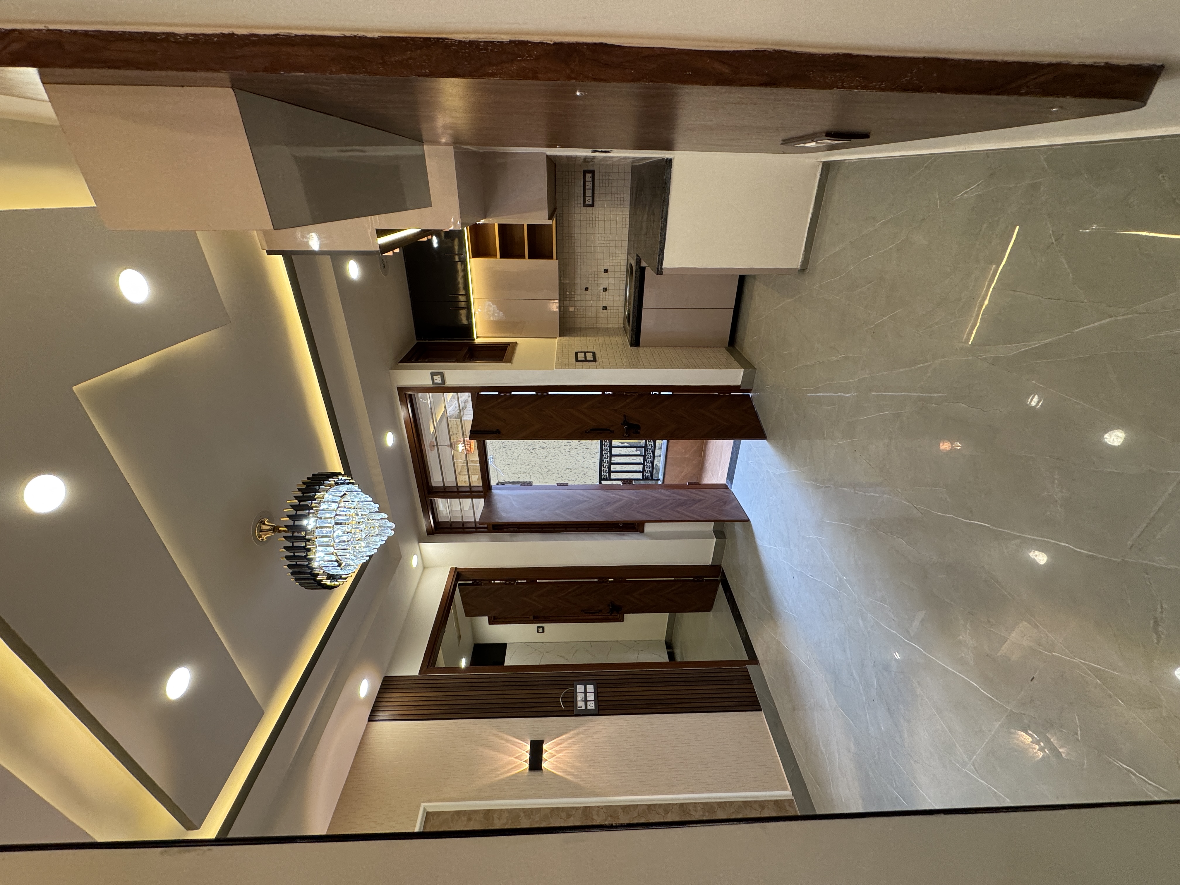 1BHK Flat for Sale in Dwarka Sector 14 | Ready to Move Near Metro