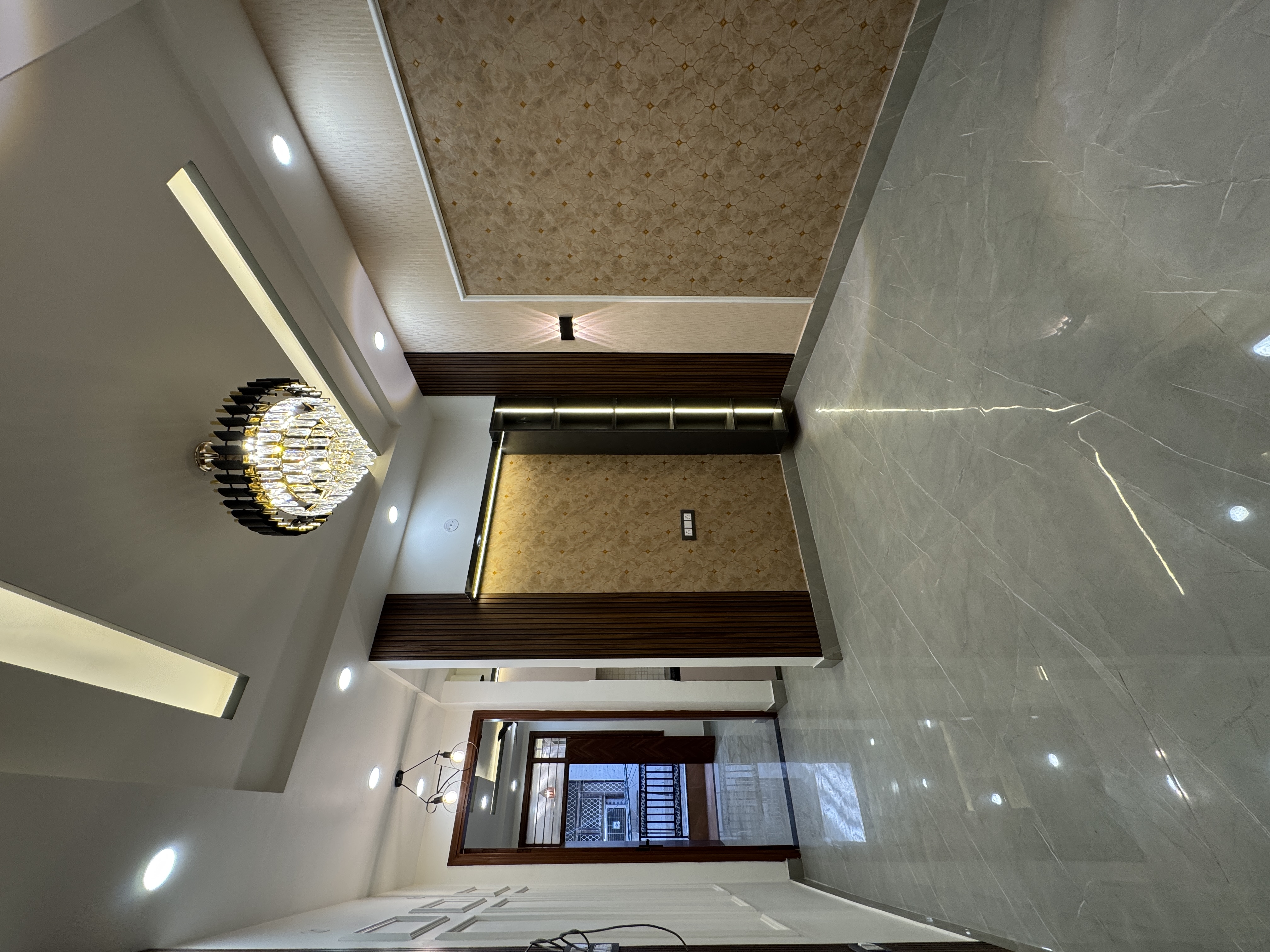 2BHK Flat for Sale in [Location] | Ready to Move Near Metro