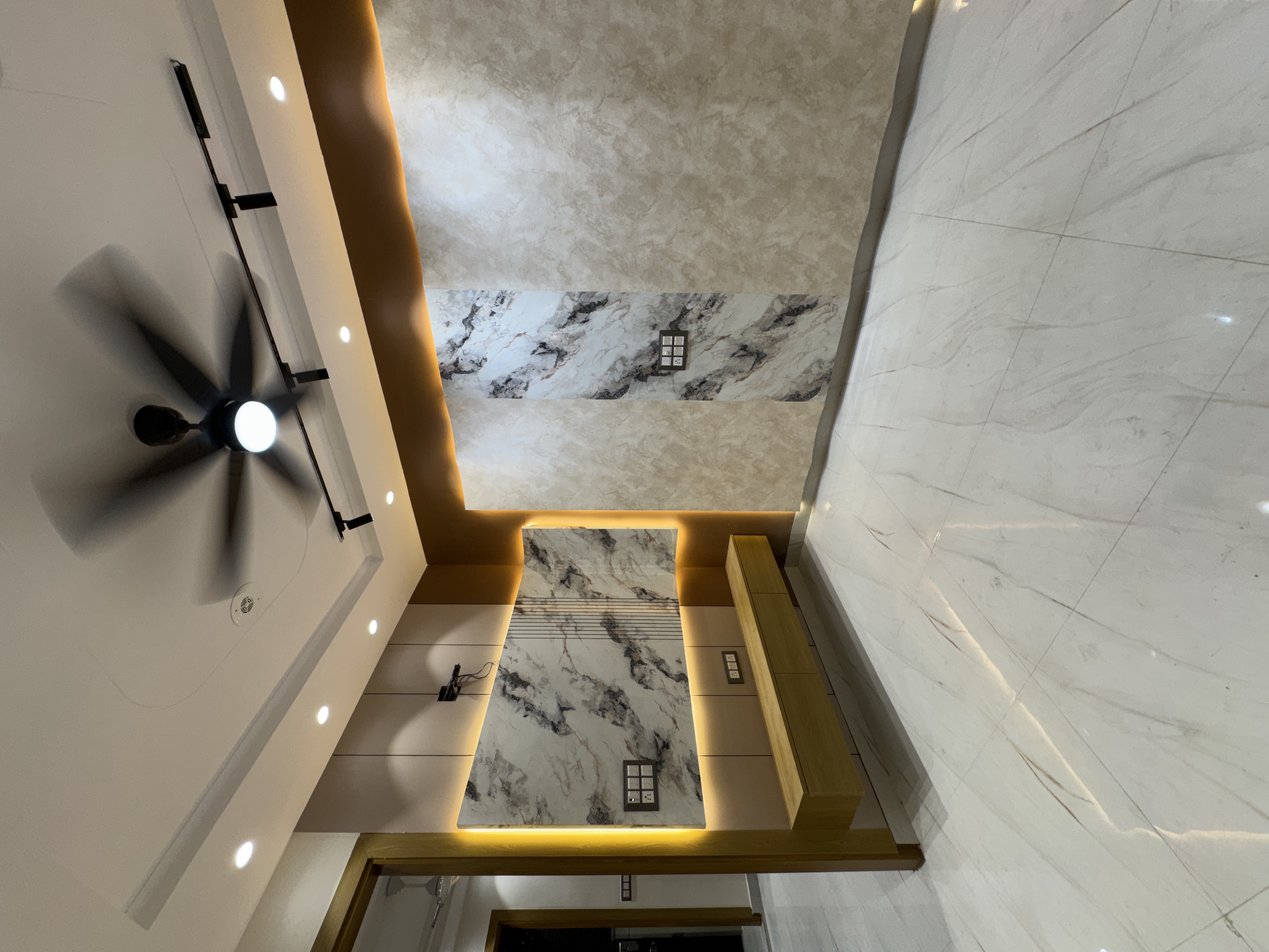 3BHK Flat for sale in Dwarka Mor