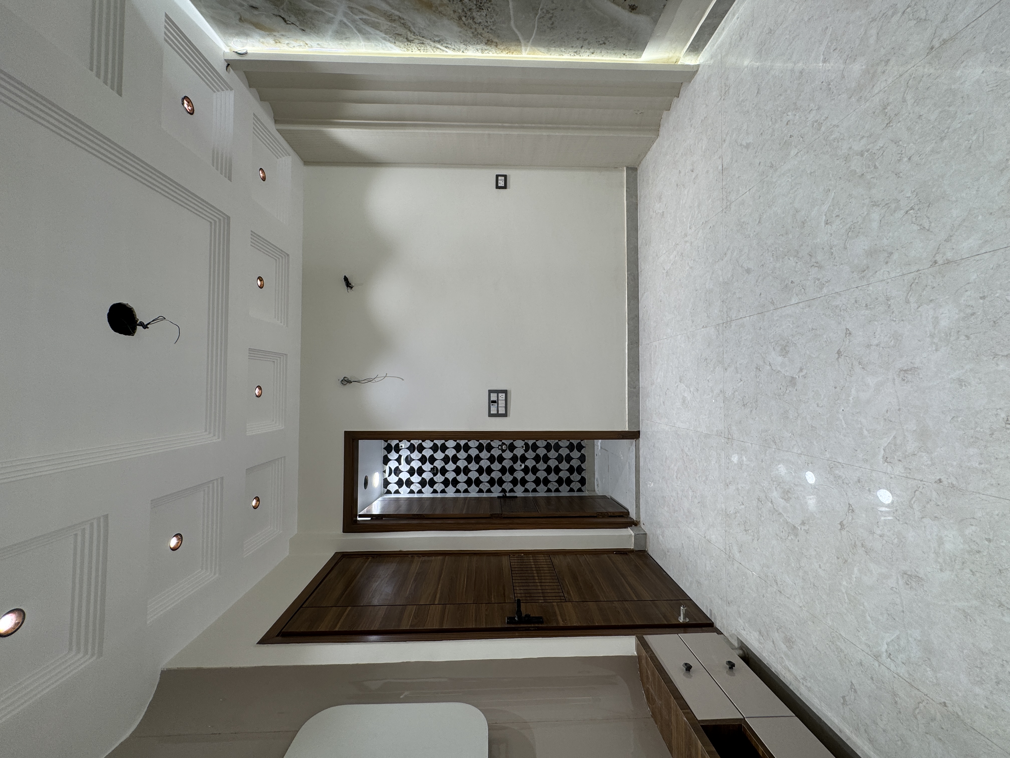 1BHK Flat for Sale in Dwarka Mor | Affordable & Ready to Move