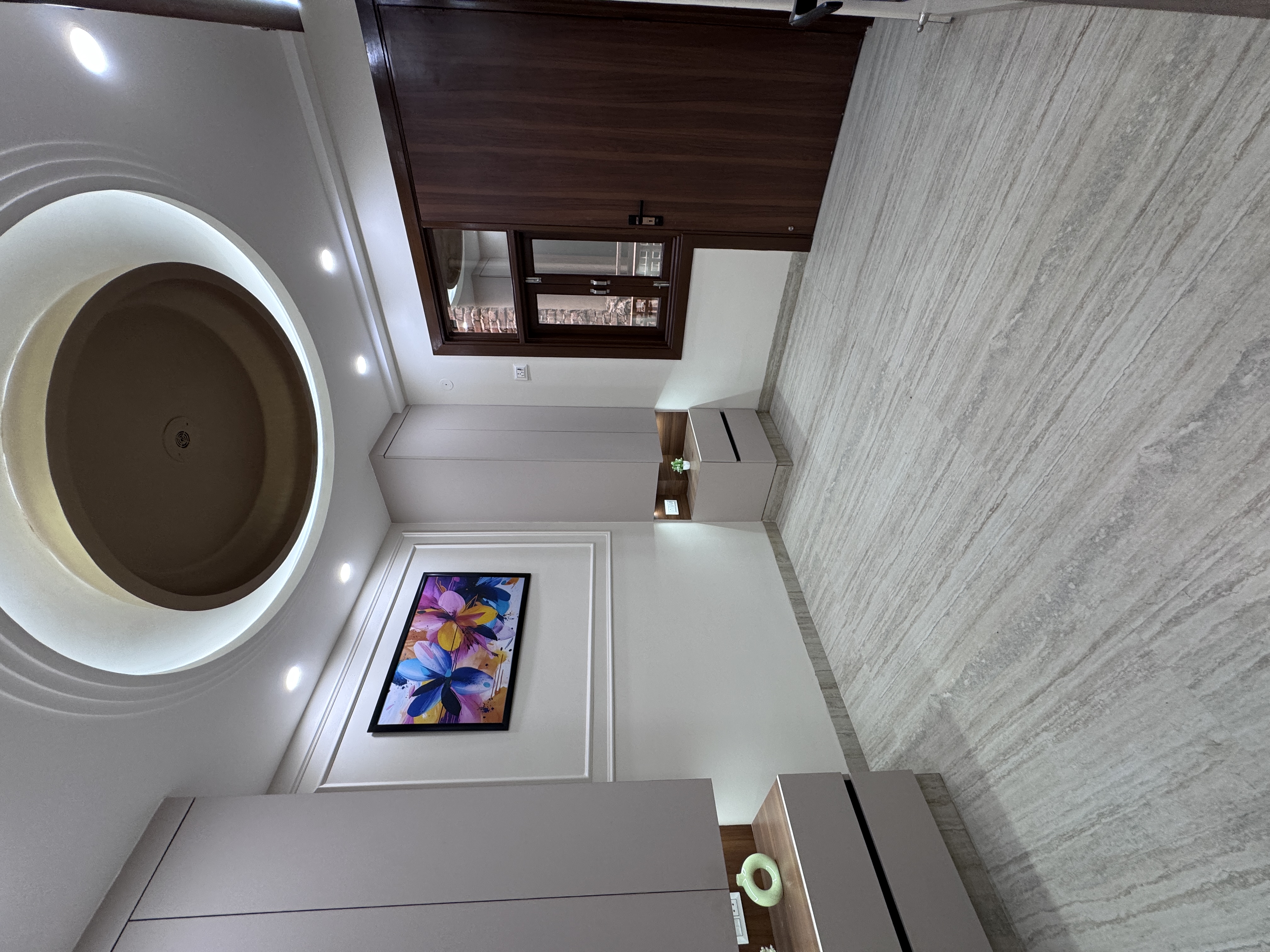 1BHK Flat for Sale in Nawada | Affordable Ready-to-Move Flats Near Dwarka Mor