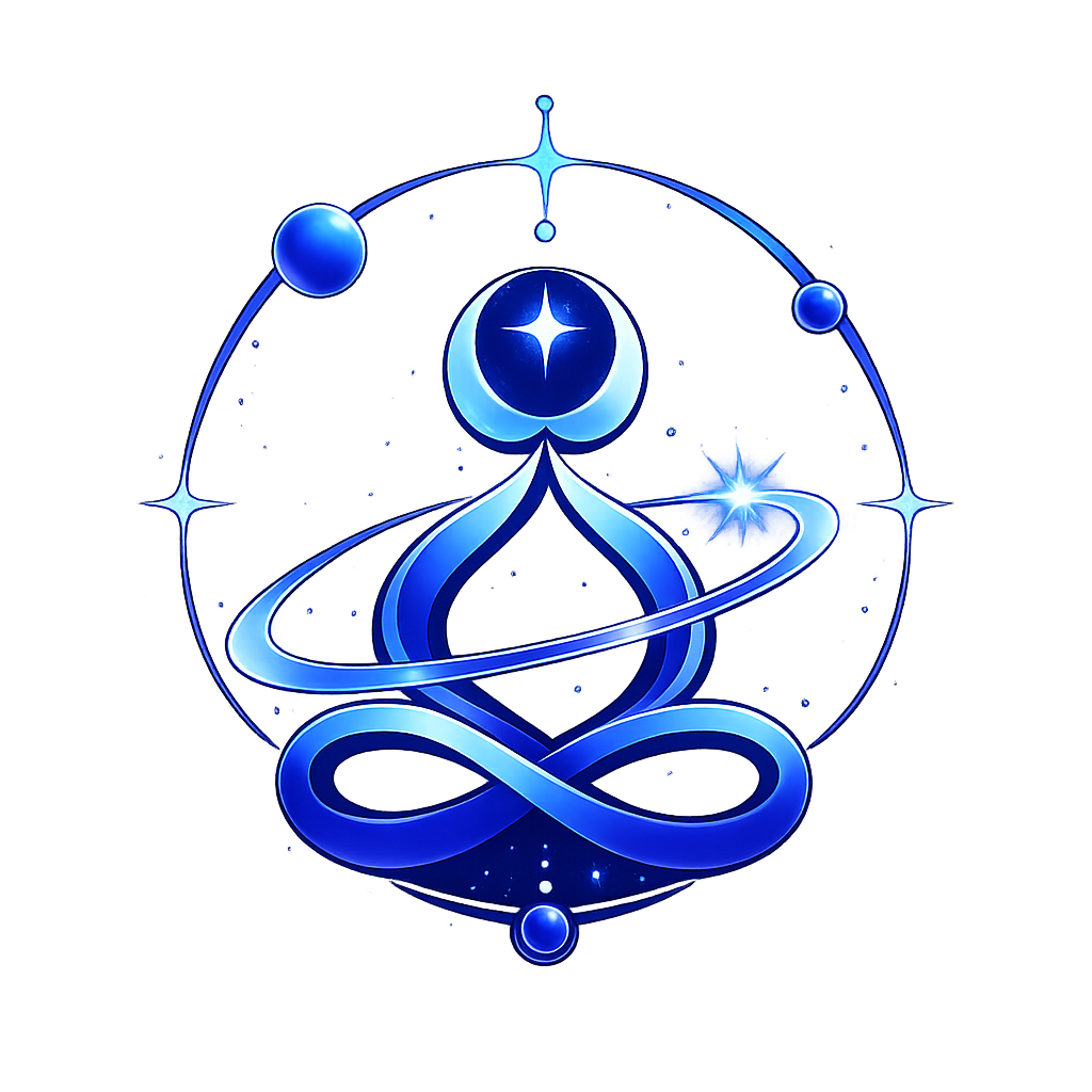 Cosmicguruji