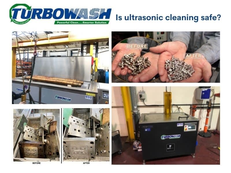 is-ultrasonic-cleaning-safe