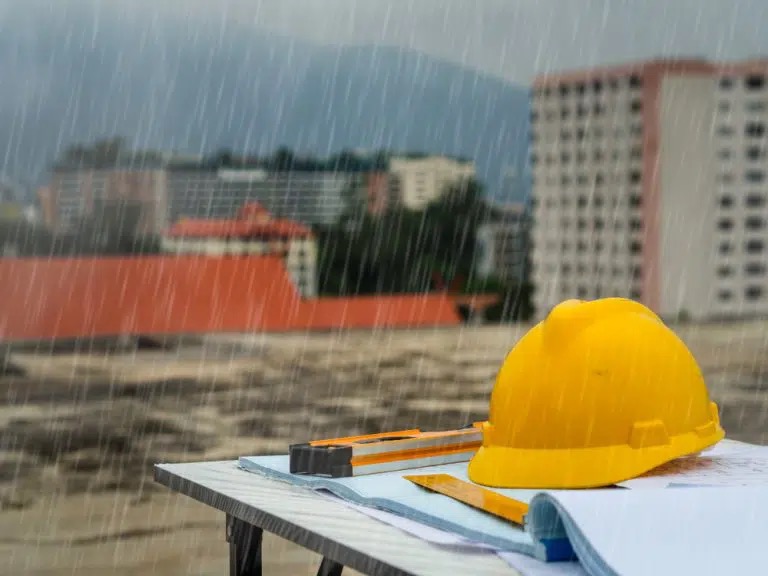 Pourquoi les délais irréalistes détruisent la rentabilité : pression client mal gérée