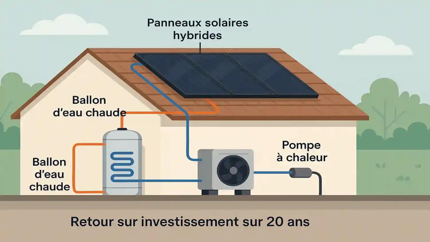 Normes RE2020 sur les chantiers BTP : guide pratique et mises à jour 2026