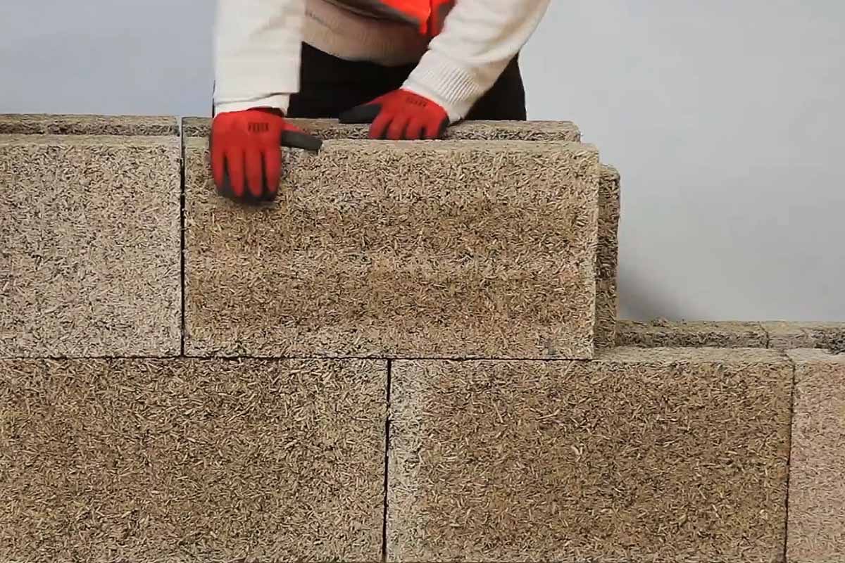 Matériaux biosourcés innovants : les tendances 2026 pour le BTP en France