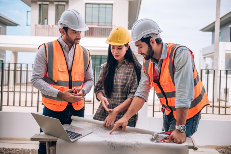 Gérer les impayés sans conflit dans le BTP : Guide complet pour artisans, TPE et PME