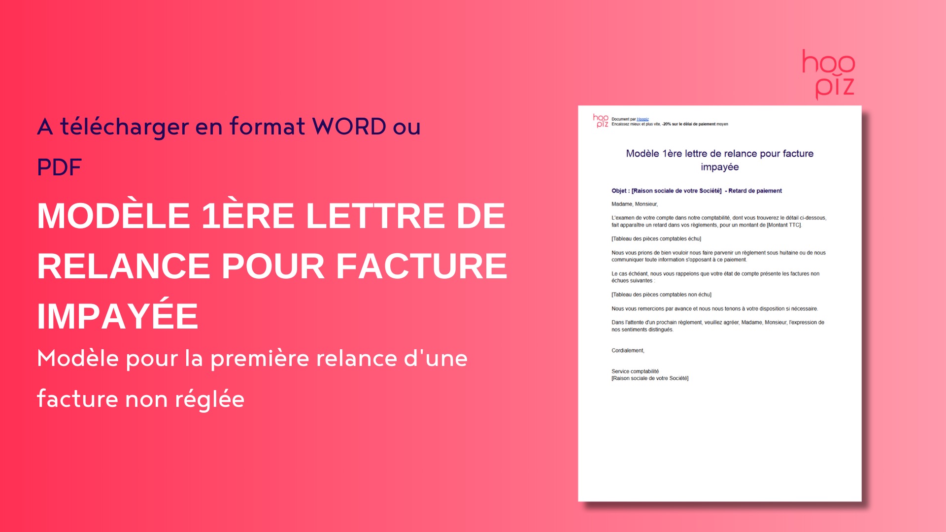 Gérer les impayés sans conflit dans le BTP : Guide complet pour artisans, TPE et PME