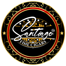 Santiago Cigars