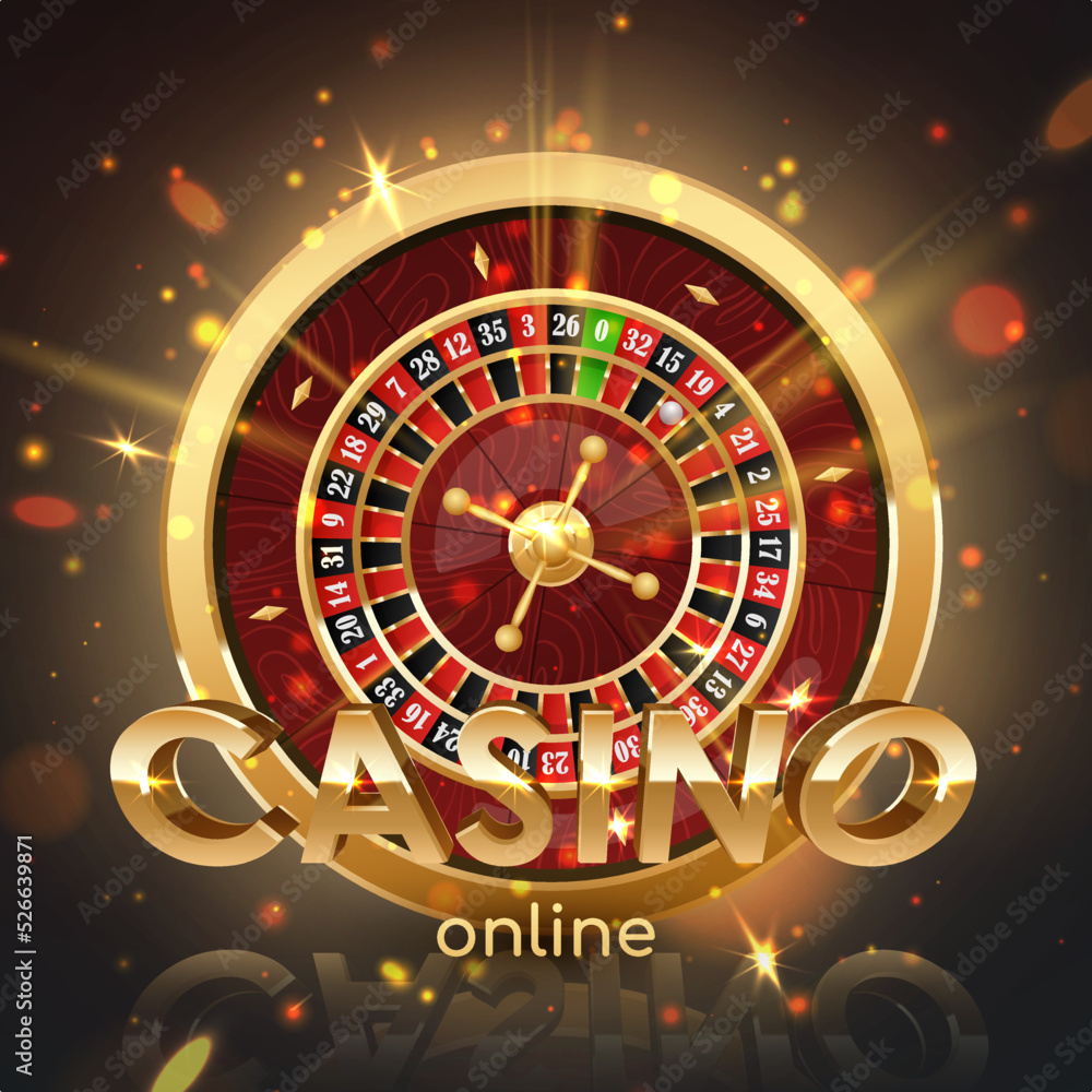 JUARA303 > Situs Live Casino Online Resmi Sicbo No.1 Terpercaya