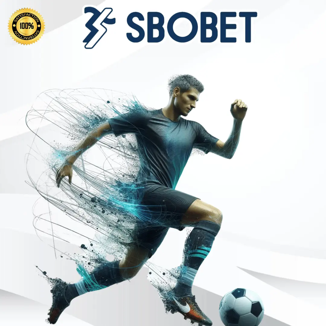 JUARA303 > Situs Agen Sbobet Taruhan Judi Bola Online Mix Parlay Terpercaya