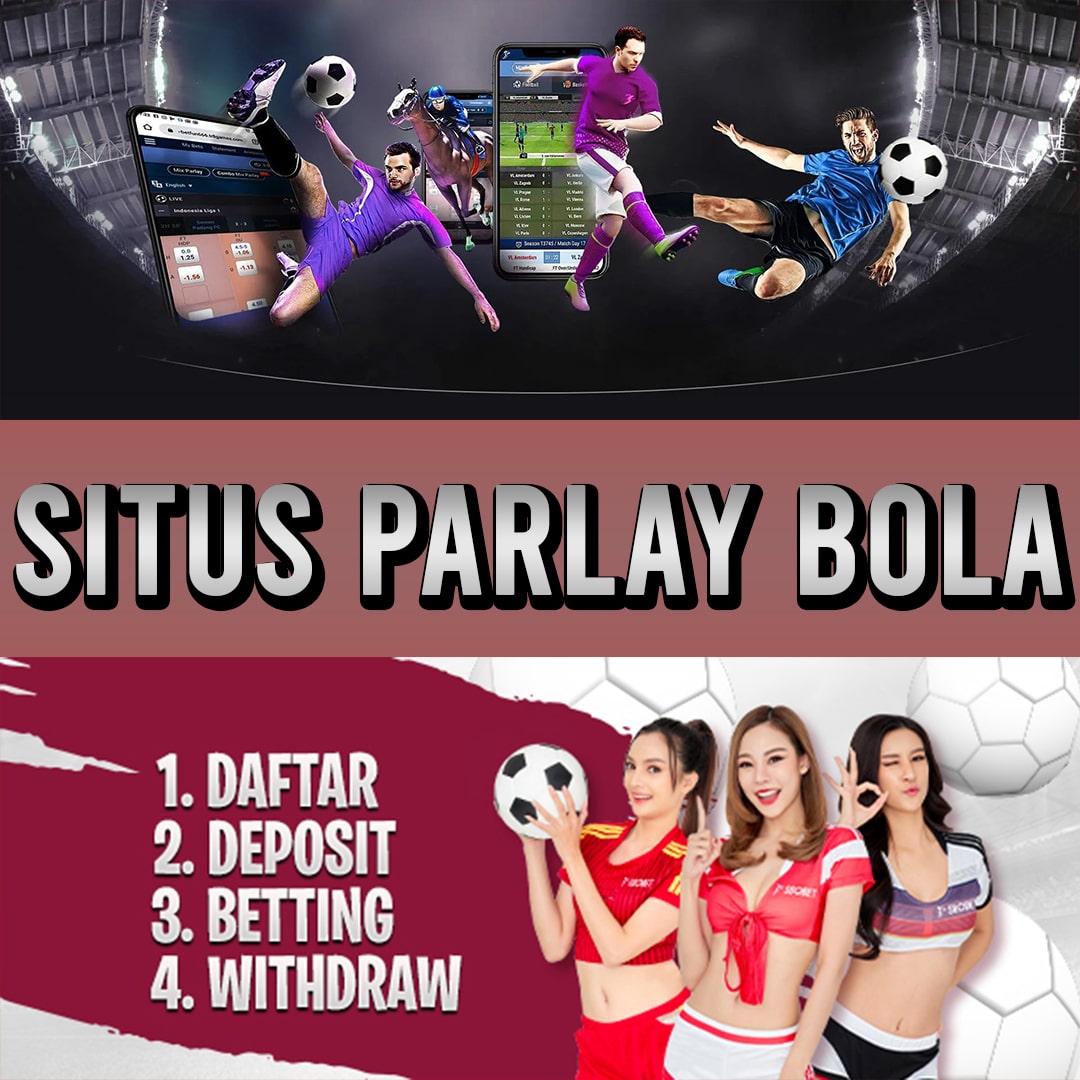 INDOPROMAX Situs Agen Resmi Sbobet Bandar Judi Bola Online Terbaik