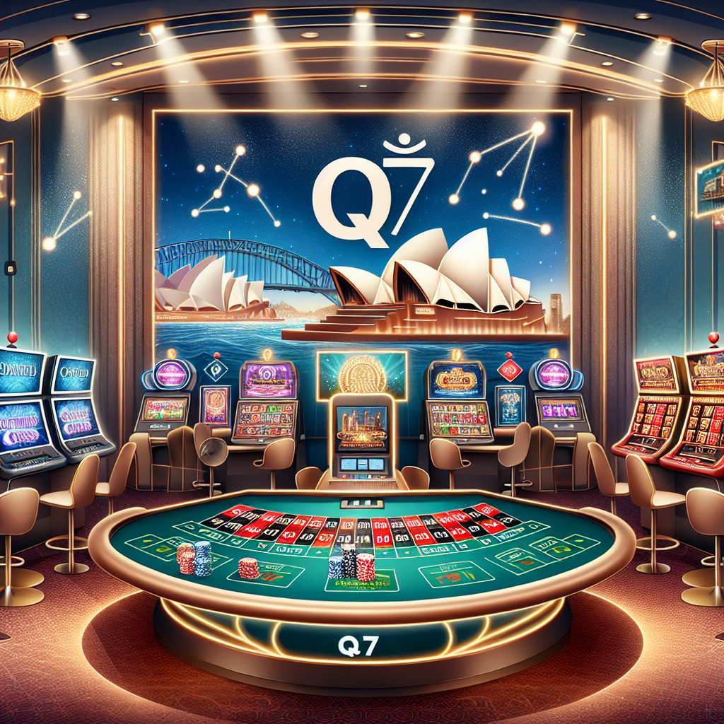 JUARA303 > Situs Casino Online Live Sicbo Terbaru & Terbesar