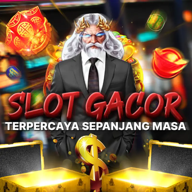 JUARA303 Situs Agen Scatter Hitam Slot Mahjong Ways 2 Gampang maxwin