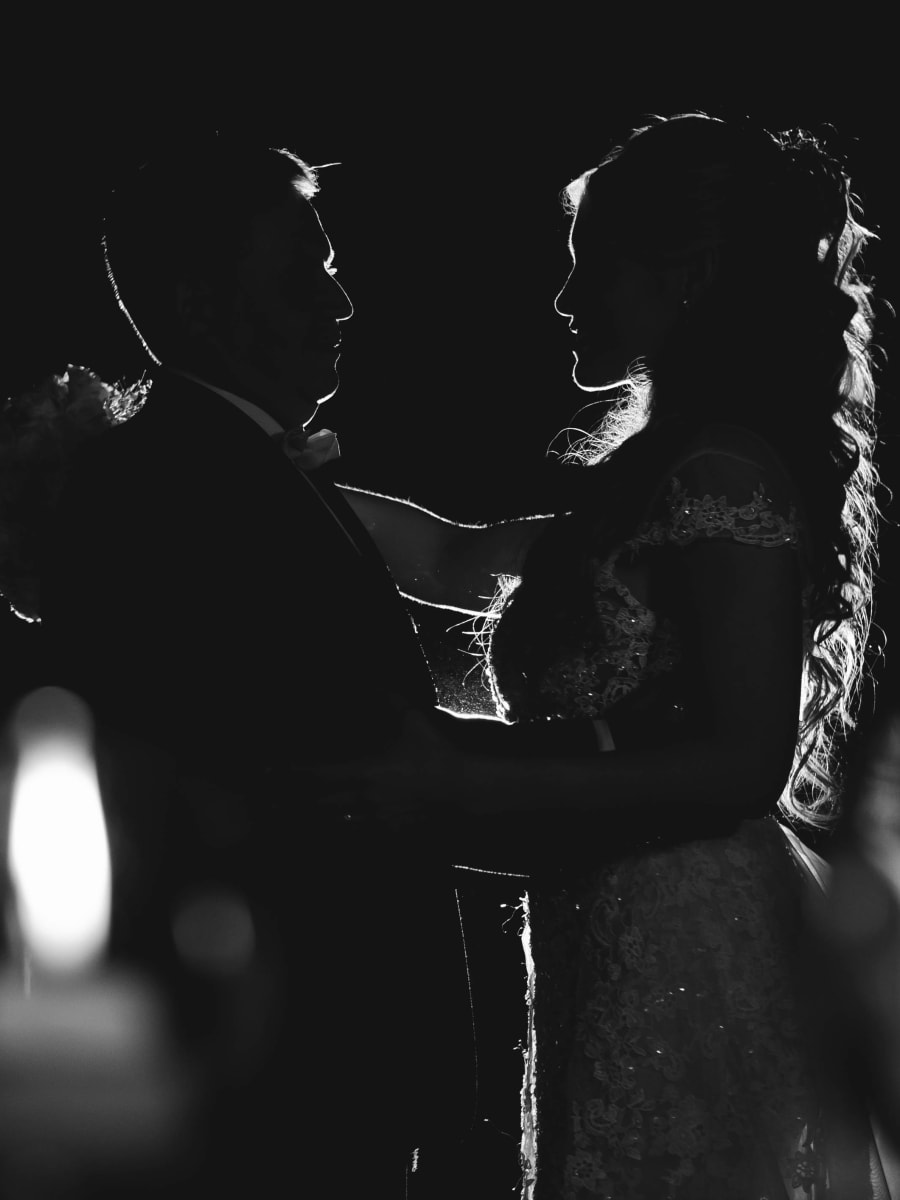 Novios - Pixels Fotografía y Video