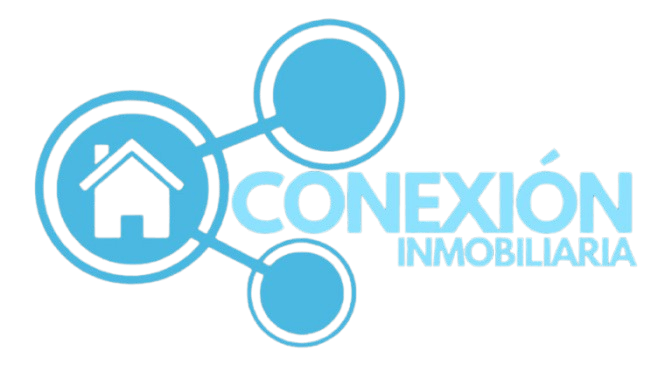 Conexión Inmobiliaria
