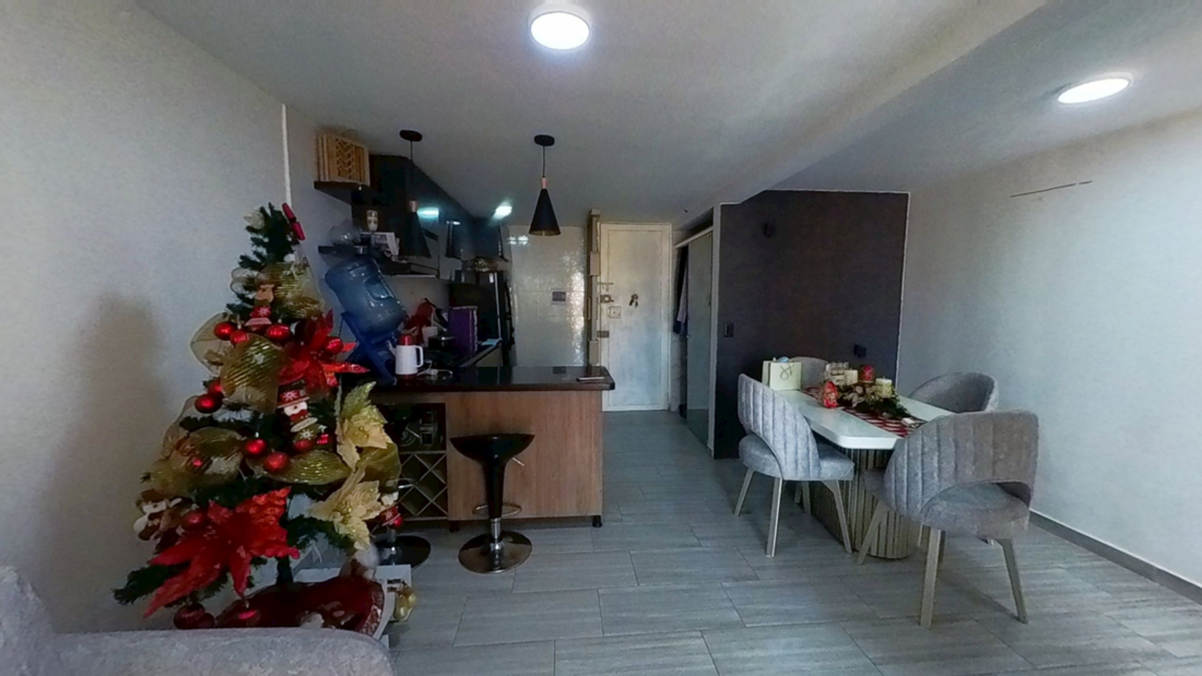 Apartamento en venta en Fresno — foto 1