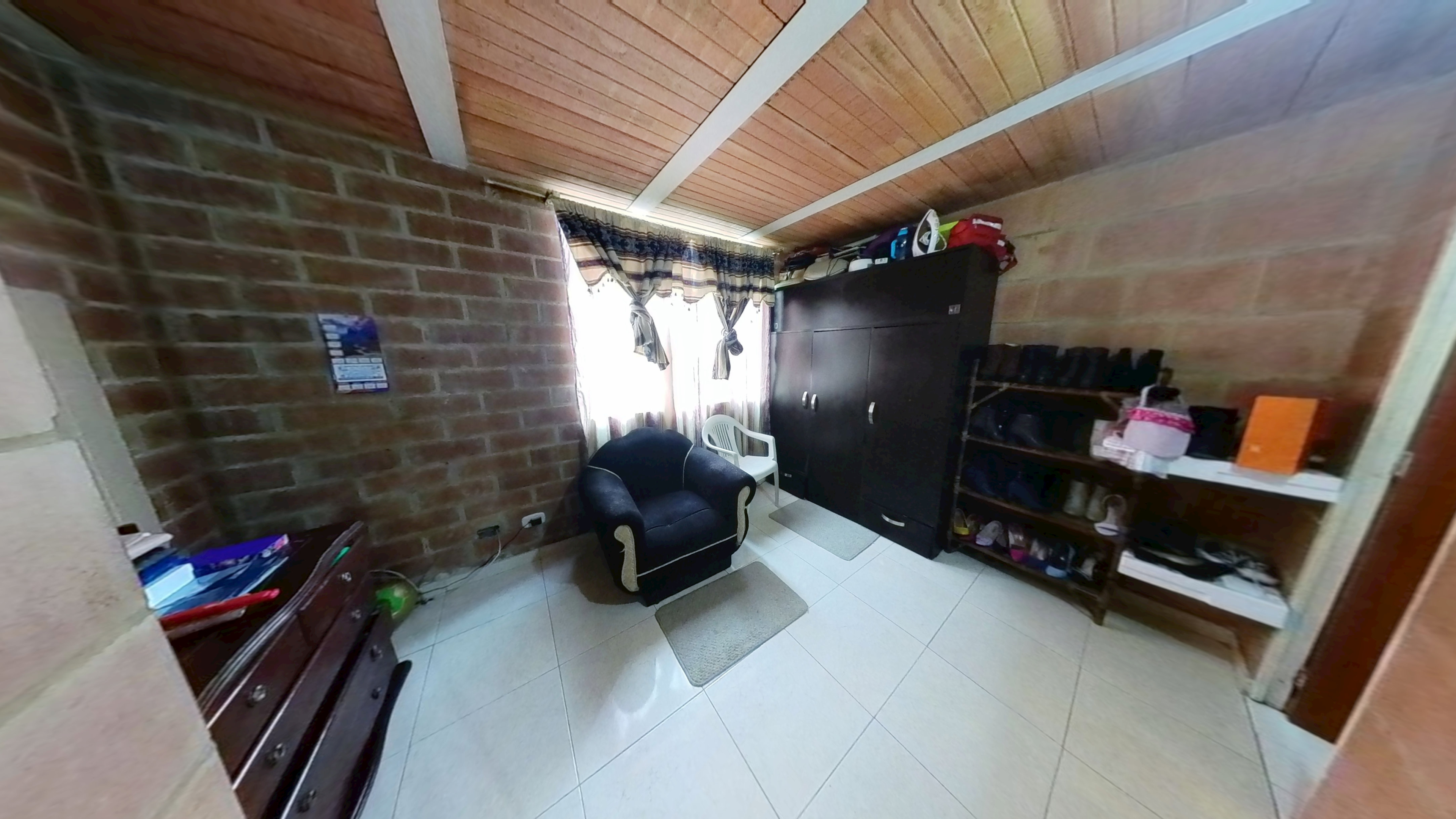 Apartamento en venta en Quintas De San Luis — foto 1