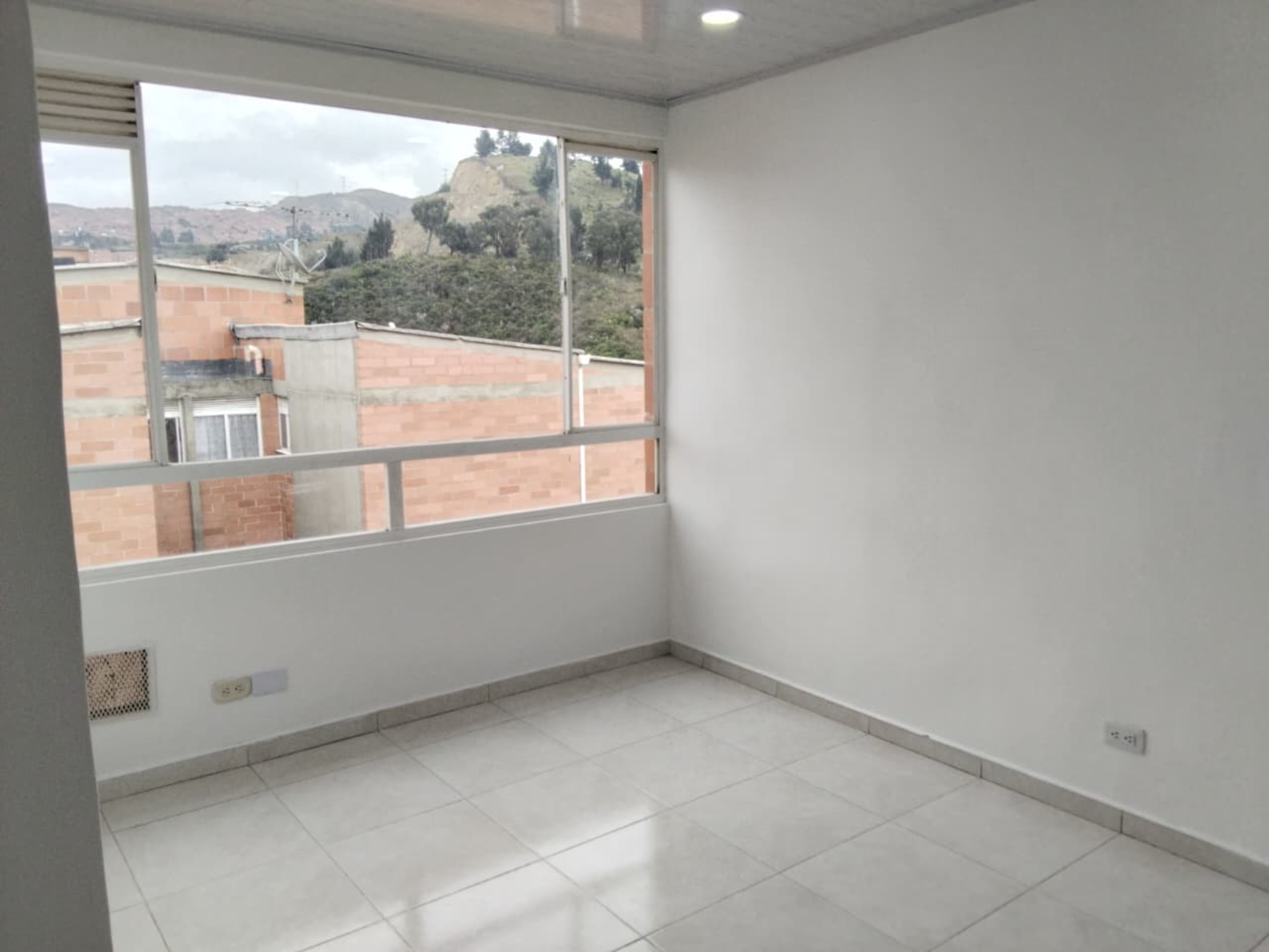 Conjunto Yerbabuena — foto 1