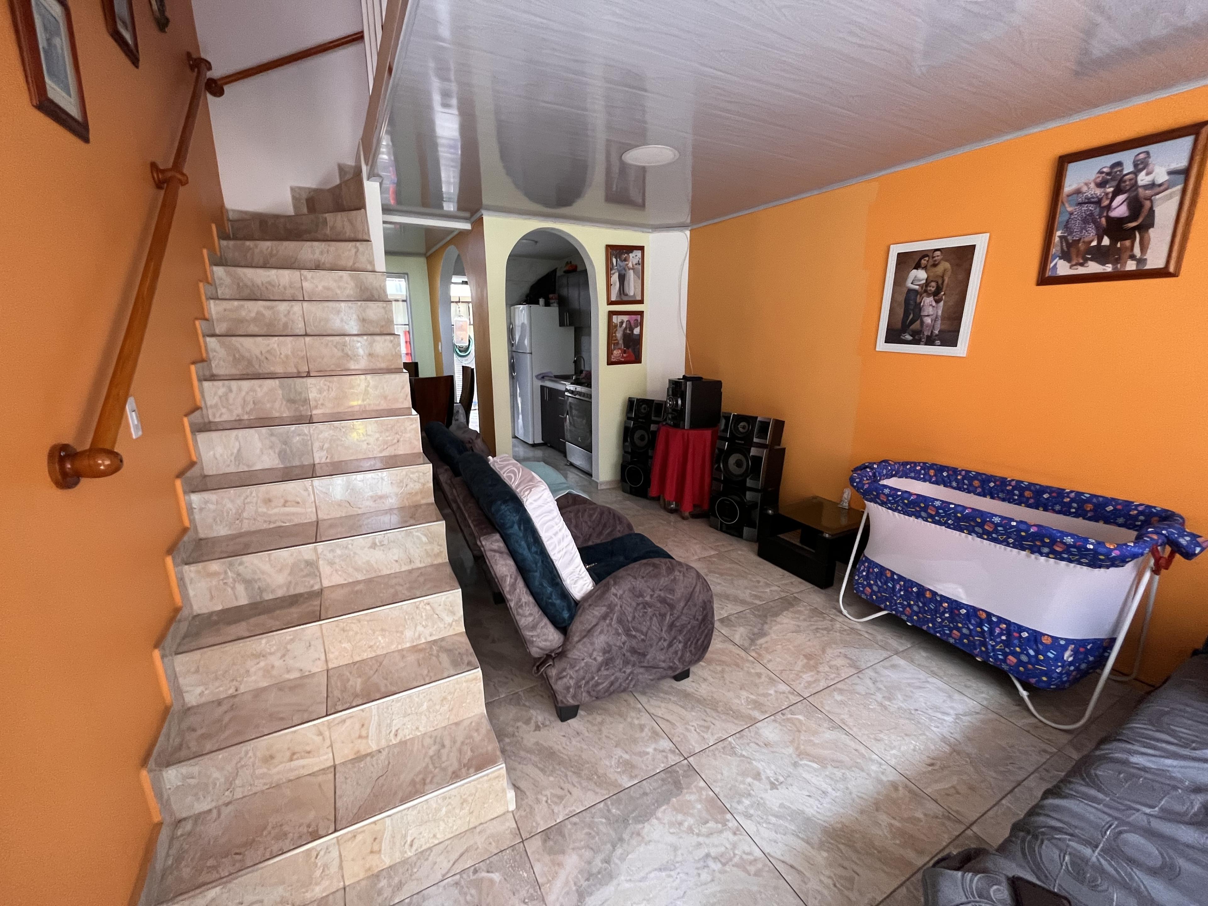 Conjunto Portal De San Ignacio 6 — foto 1