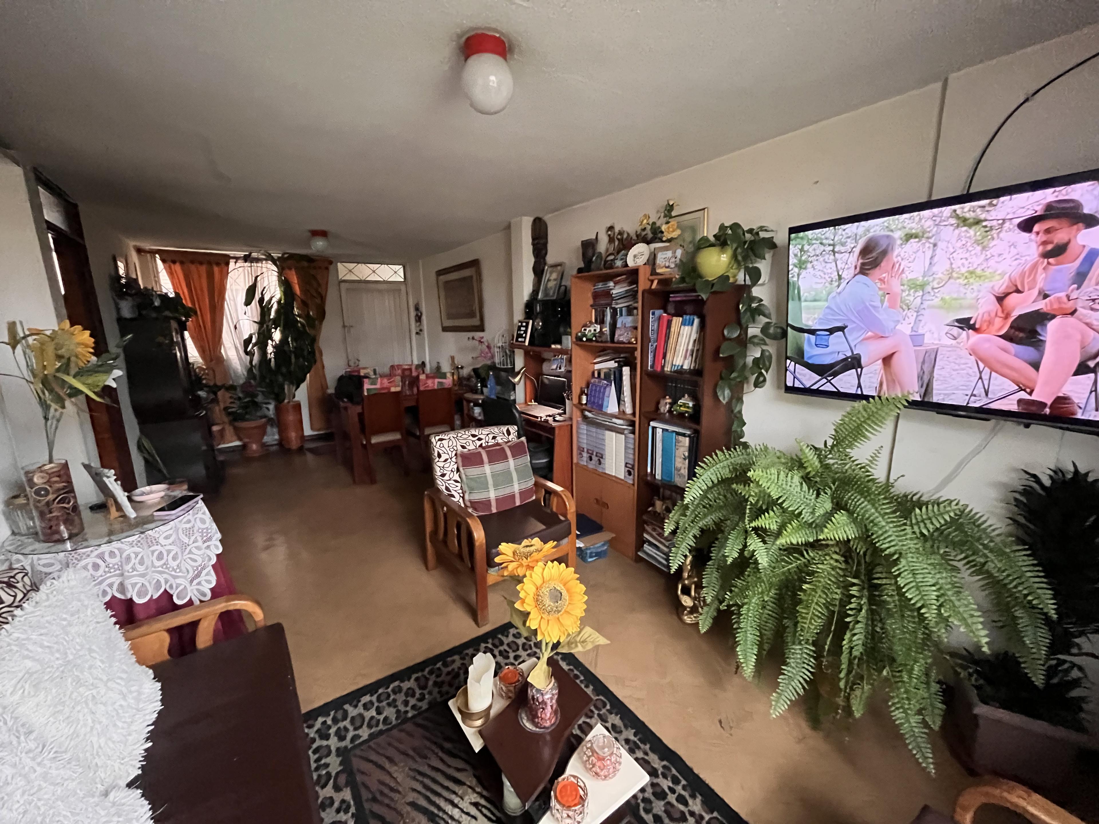 Venta de Apartamento — foto 1