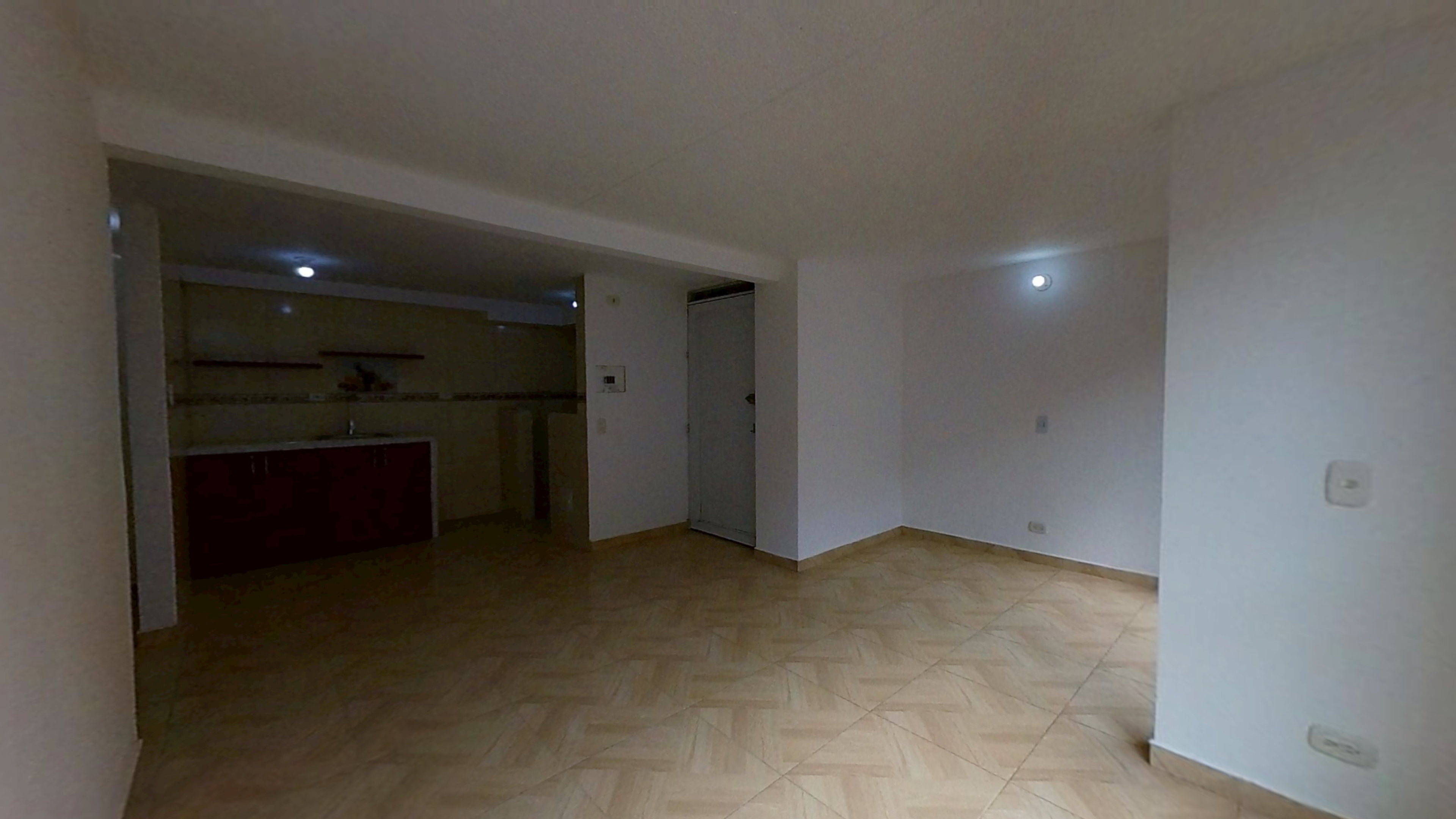🏡✨ Apartamento en Venta Soacha | ciudad verde🔥 — foto 1