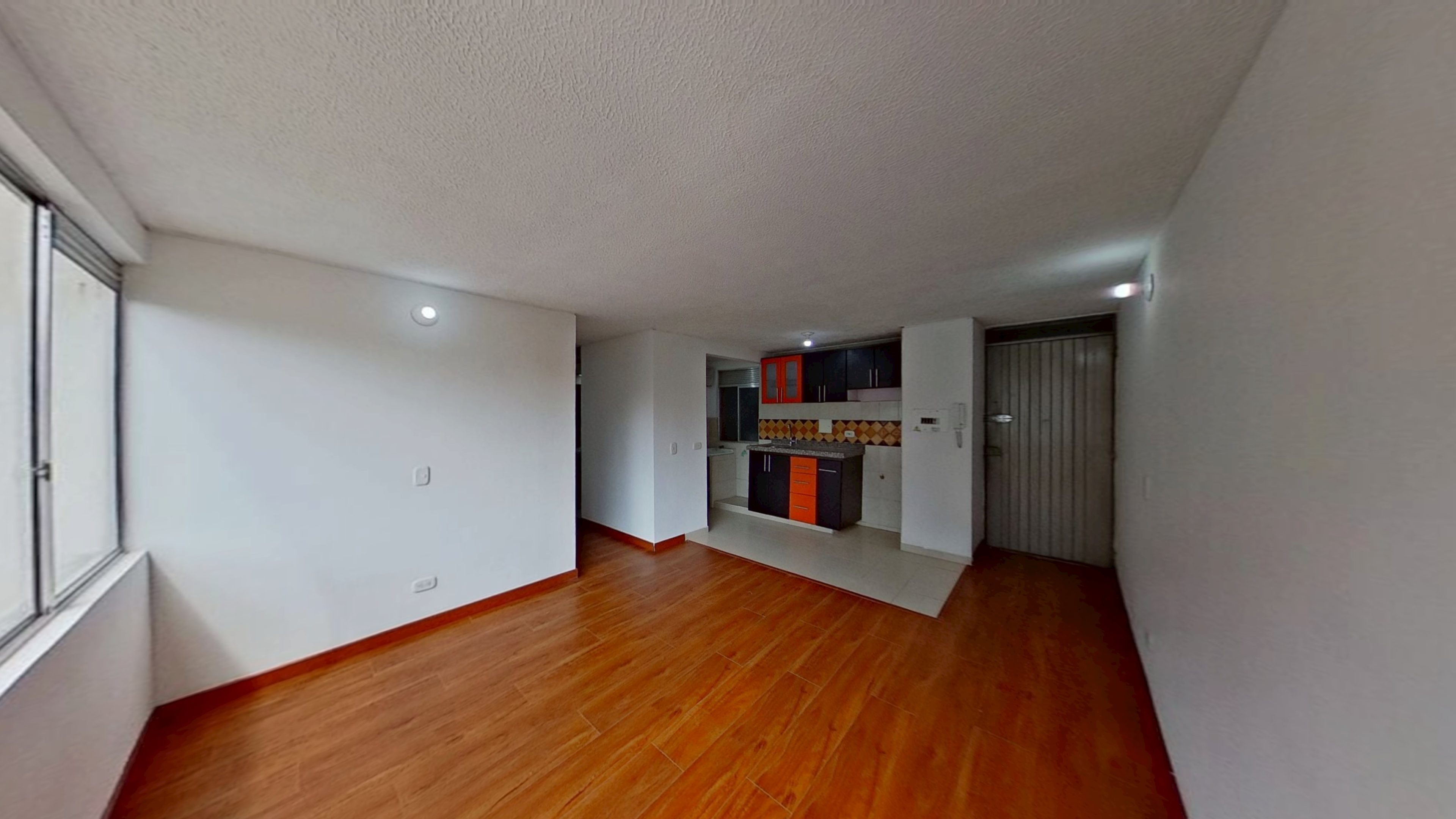 🏡✨ Apartamento en Venta Bogotá D.C | el peñon del cortijo🔥 — foto 1