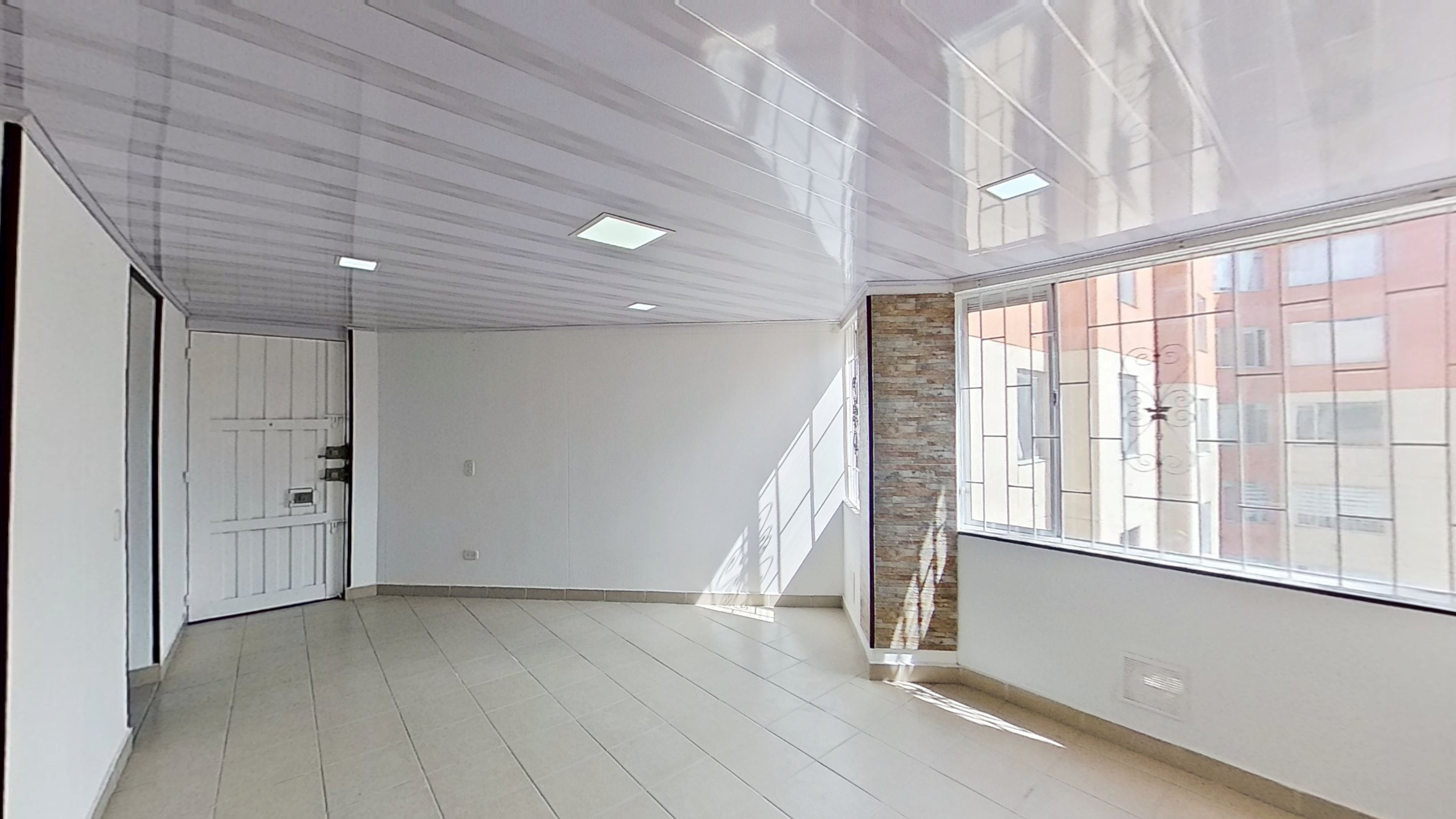 🏡✨ Apartamento en Venta Bogotá D.C | el ensueño🔥 — foto 1