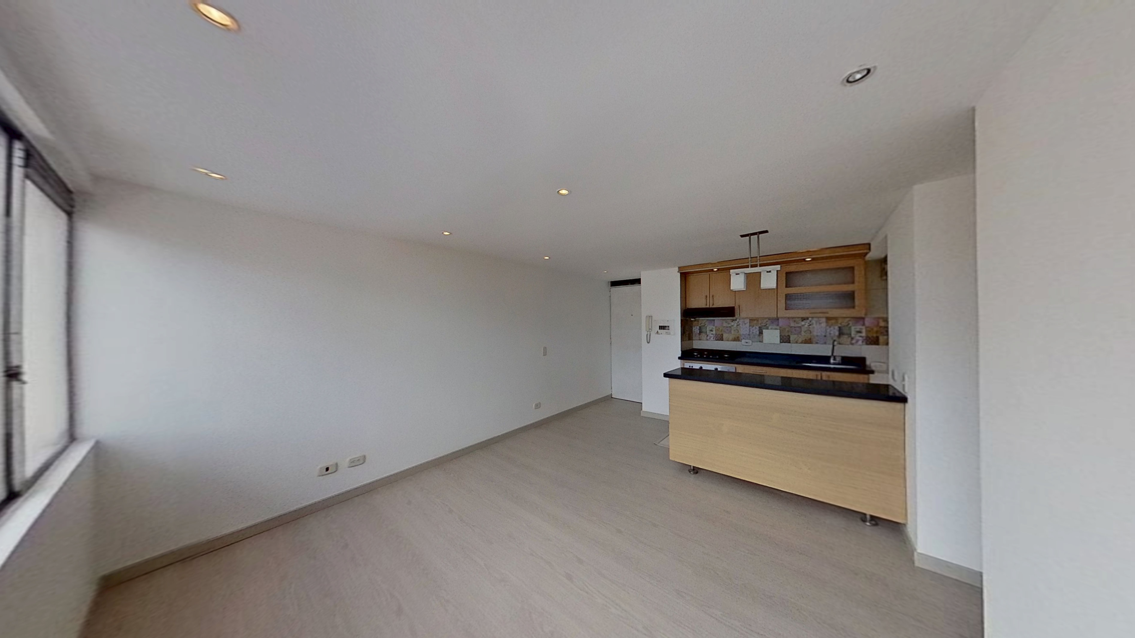 🏡✨ Apartamento en Venta Bogotá D.C | el peñon del cortijo🔥 — foto 1