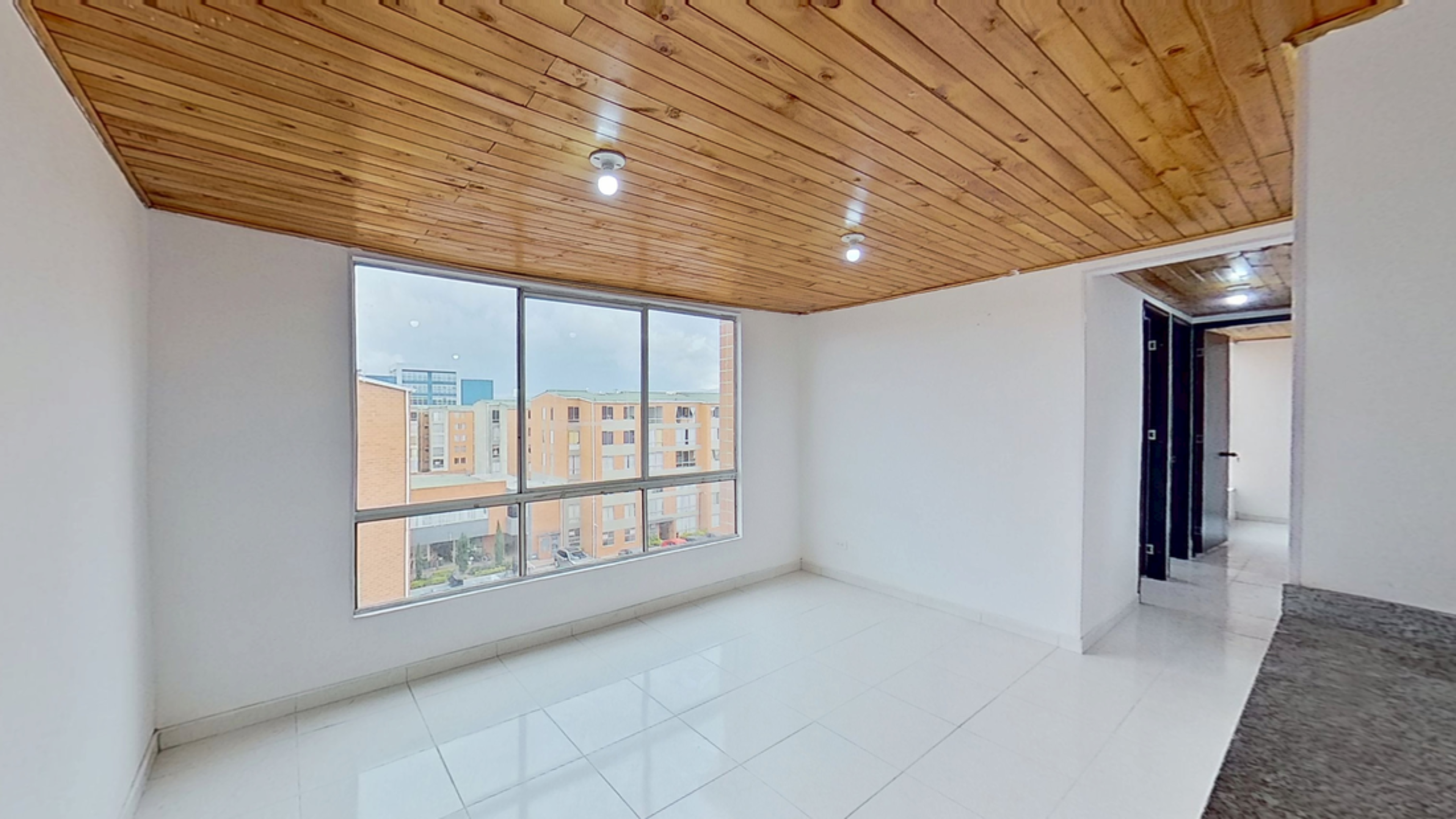 🏡✨ Apartamento en Venta Soacha | Ciudad verde🔥 — foto 1