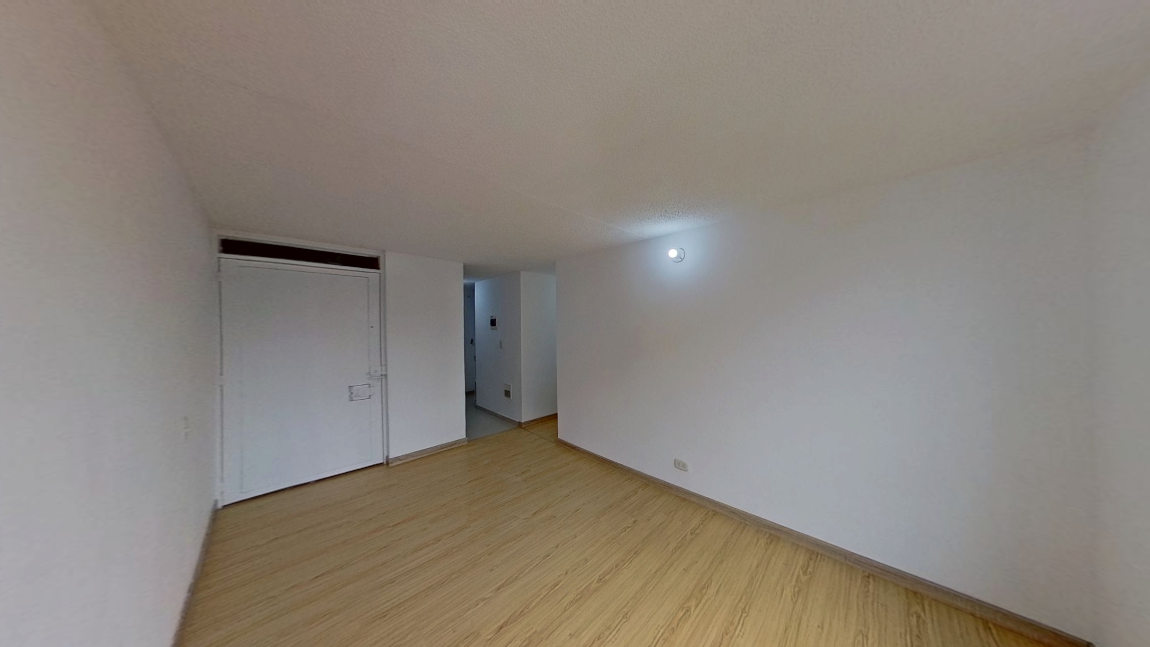 🏡✨ Apartamento en Venta Soacha | ciudad verde🔥 — foto 1